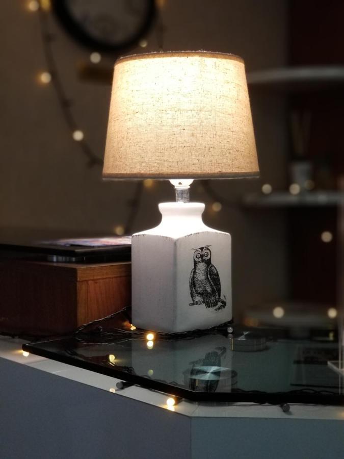 Sama Grand Hotel Tbiliszi Kültér fotó